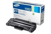 Skrivartillbehör-bläck-toner - Samsung MLT-P1052A Black - MLT-P1052A/ELS