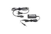 Laddare - CoreParts strömadapter - 90 Watt - PA3716U-1ACA