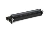 Skrivartillbehör-bläck-toner - Lexmark - developer-kit - Developer-kit Yellow - 70C0D40