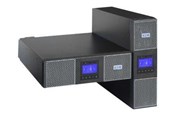 UPS - Eaton 9PX 9PX5KIBP - UPS - 4.5 kW - 5000 VA - 9PX5KIBP