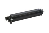 Skrivartillbehör-bläck-toner - Lexmark 700D3 - 70C0D30