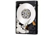 Hårddisk - HP Enterprise - 146GB - Hårddisk - 512547-TV1 - SAS2 - 2,5" - 512547-TV1