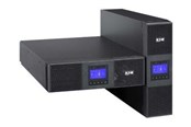 UPS - Eaton 9SX EBM 240V - batterihölje - Bly-syra - 9SXEBM240