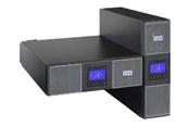 Nätverks tillbehör - Eaton 9PX 9PXEBM180 - batterihölje - Bly-syra - 9PXEBM180