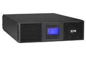 UPS - Eaton 9SX 9SX6KIRT - UPS - 5.4 kW - 6000 VA - 9SX6KIRT