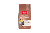 Kaffe och Espresso - Melitta Bella Crema LaCrema 1 kg - 5887453