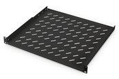 Rack chassis - DIGITUS Professional DN-19 TRAY-1-400-SW - rackm - DN-19 TRAY-1-400-SW