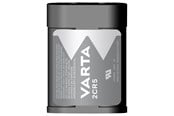 Battery - VARTA Varta Lithium - 2CR5 - 6203301401