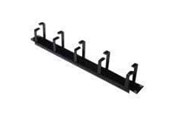 Nätverks tillbehör - DIGITUS Professional DN-97602 - rackpanel för ka - DN-97602
