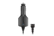 Mobile - Adapters & Chargers - Garmin Vehicle power cable - strömadapter - bil - 010-11838-00