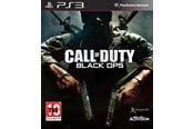 Spel - Call of Duty: Black Ops - Sony PlayStation 3 - FPS - 5030917111549