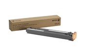 Skrivartillbehör-bläck-toner - Xerox 008R13061 / Waste Toner Collector - Samlar avfallet toner - 008R13061