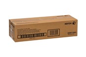 Skrivartillbehör-bläck-toner - Xerox 008R13064 / Printer Transfer Roller - Transfer Roller för skrivare - 008R13064