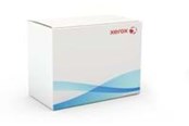 Skrivartillbehör-bläck-toner - Xerox 106R02245 - Tonerkassett Blå - 106R02245