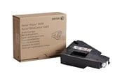 Skrivartillbehör-bläck-toner - Xerox - Waste toner collector - Samlar avfallet toner - 108R01124