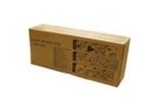 Skrivartillbehör-bläck-toner - Utax 4424510010 Black - Tonerkassett Svart - 4424510010