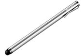 Andra mobiltillbehör - Sandberg Smartphone Stylus - penna - 461-01