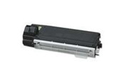 Skrivartillbehör-bläck-toner - Sharp AL 214TD - Tonerkassett Svart - AL214TD