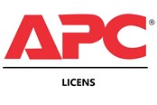 Annan programvara - APC InfraStruXure Capacity - AP9110