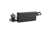Laddare - ASUS strömadapter - 90 Watt - 04G266006080