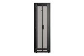 Rack chassis - APC NetShelter SX Networking Enclosure with - AR3347