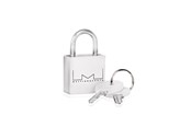 Andra mobiltillbehör - Multibrackets M Anti-theft Mini - 7350022735033
