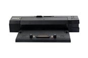 Dockning - Dell E-Port Advanced - 452-11415