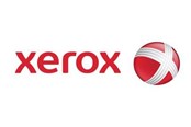 Skrivare tillbehör - Xerox mediebakke / føder - 097S04400