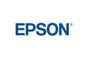 Papper, Fotopapper & Etiketter - Epson Premium - C33S045390