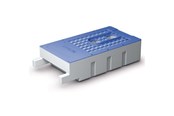 Skrivare tillbehör - Epson T619300 - Ink Maintenance box - C13T619300