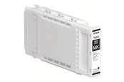 Skrivartillbehör-bläck-toner - Epson T692500 - Matte Black Ink - Bläckpatron Mattsvart - C13T692500