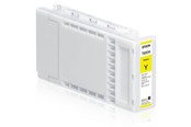 Skrivartillbehör-bläck-toner - Epson T693400 - Yellow Ink - C13T693400