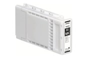 Skrivartillbehör-bläck-toner - Epson T693500 - Matte Black Ink - Bläckpatron Mattsvart - C13T693500