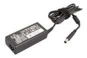 Laddare - Dell AC Adapter - 450-18168