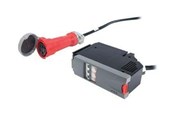 Strömförsörjning - APC IT Power Distribution Module Strömförsörjning - ATX - 80 Plus - PDM3516IEC-140
