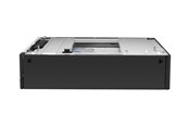 Skrivare tillbehör - HP pappersmagasin - CF239A