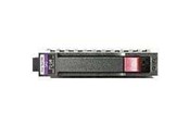 Hårddisk - HP Enterprise - 300GB - Hårddisk - 652564-TV1 - SAS2 - 2,5" - 652564-TV1