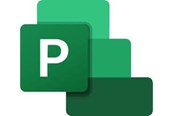 Tjänster och support - Microsoft Office Project Server - mjukvaruförsäkri - H22-01839