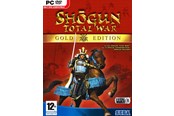 Spel - Shogun: Total War - Windows - Strategi - 5055277008902