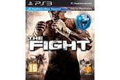 Spel - The Fight: Lights Out - Sony PlayStation 3 - Kampsport - 711719162971