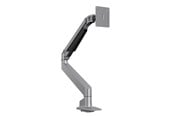 Monitorfäste - Multibrackets M VESA Gas Lift Arm I - monteringssats - 7350022737167