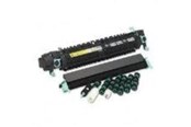 Skrivartillbehör-bläck-toner - Kyocera MK 855B - Underhåll - 072H70UN