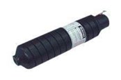 Skrivartillbehör-bläck-toner - Toshiba T 4590E - Black - Tonerkassett Svart - 6AJ00000086