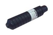 Skrivartillbehör-bläck-toner - Toshiba 6AJ00000093 / T-FC30EK Black Toner - 6AJ00000093