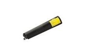 Skrivartillbehör-bläck-toner - Toshiba 6AJ00000095 / T-FC30EY Yellow Toner - 6AJ00000095