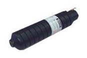 Skrivartillbehör-bläck-toner - Toshiba T 403012K - Black - Tonerkassett Svart - 6B000000452