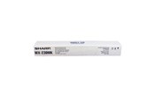 Skrivare tillbehör - Sharp MX230MK - laddningssats - MX230MK