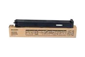 Skrivartillbehör-bläck-toner - Sharp MX23GTBA / MX 23GTBA Black Toner - MX23GTBA