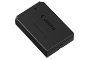 Akku & Charger - Canon DR E12 - DC-kopplare - 6785B001