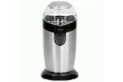 Kaffe och Espresso - Bomann KSW 445 CB - 604451